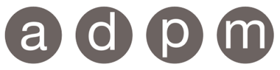 ADPM-logo-500